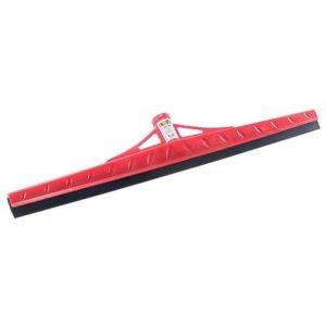 ΚΑΘΑΡΙΣΤΗΡΑΣ ΔΑΠΕΔΟΥ 55cm ΠΛΑΣΤΙΚΟΣ YF-635 VIOSARP - Image 2