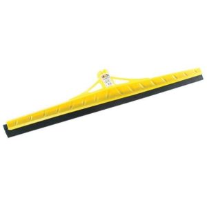 ΚΑΘΑΡΙΣΤΗΡΑΣ ΔΑΠΕΔΟΥ 55cm ΠΛΑΣΤΙΚΟΣ YF-635 VIOSARP - Image 4