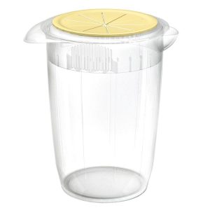 ΚΑΝΑΤΑ ΓΙΑ ΜΙΞΕΡ ΧΕΙΡΟΣ ΜΕ ΑΝΤΙΟΛΙΣΘΗΤΙΚΟ ΠΑΤΟ ΑΚ 567 - Image 1