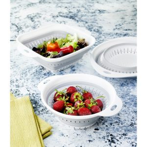 ΣΟΥΡΩΤΗΡΙ ΟΒΑΛ ΣΙΛΙΚΟΝΗΣ ΠΤΥΣΣΟΜΕΝΟ  ΑΚ696 30cm VIOSARP - Image 3