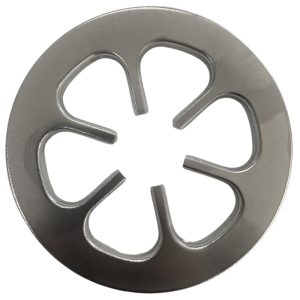 ΣΧΑΡΑΚΙ ΑΝΤΑΛΛΑΚΤΙΚΟ ΓΙΑ ΚΑΜΙΝΕΤΟ TIC-001 VIOSARP - Image 1