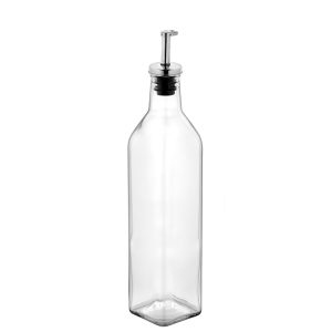 ΛΑΔΙΚΟ ΓΥΑΛΙΝΟ 151007 500ml - Image 1