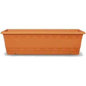 ΖΑΡΤΙΝΙΕΡΑ ΜΕ ΠΙΑΤΟ Νο513 11L 50x20x17cm VIOSARP - Image 1