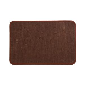 ΠΑΤΑΚΙ MOKETA ΑΝΤΙΟΛΙΣΘΗΤΙΚΟ 38x58cm NoBM847A - Image 3