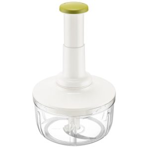 ΠΟΛΥΚΟΦΤΗΣ ΧΕΙΡΟΚΙΝΗΤΟΣ ΓΙΑ ΛΑΧΑΝΙΚΑ 1500ml Μ-14 - Image 2