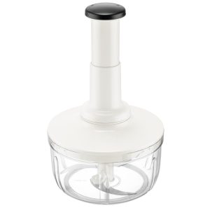 ΠΟΛΥΚΟΦΤΗΣ ΧΕΙΡΟΚΙΝΗΤΟΣ ΓΙΑ ΛΑΧΑΝΙΚΑ 1500ml Μ-14 - Image 3