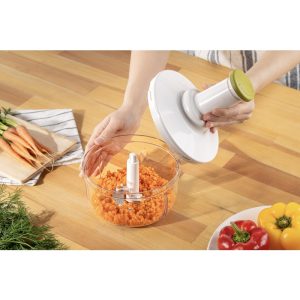 ΠΟΛΥΚΟΦΤΗΣ ΧΕΙΡΟΚΙΝΗΤΟΣ ΓΙΑ ΛΑΧΑΝΙΚΑ 1500ml Μ-14 - Image 13