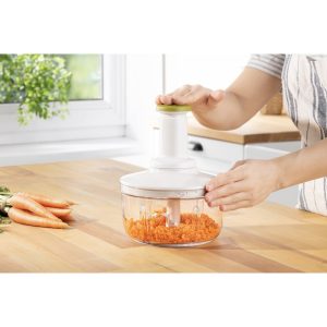 ΠΟΛΥΚΟΦΤΗΣ ΧΕΙΡΟΚΙΝΗΤΟΣ ΓΙΑ ΛΑΧΑΝΙΚΑ 1500ml Μ-14 - Image 14