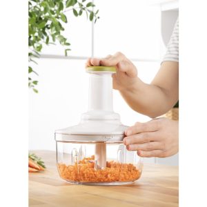 ΠΟΛΥΚΟΦΤΗΣ ΧΕΙΡΟΚΙΝΗΤΟΣ ΓΙΑ ΛΑΧΑΝΙΚΑ 1500ml Μ-14 - Image 15