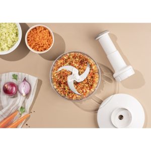 ΠΟΛΥΚΟΦΤΗΣ ΧΕΙΡΟΚΙΝΗΤΟΣ ΓΙΑ ΛΑΧΑΝΙΚΑ 1500ml Μ-14 - Image 16