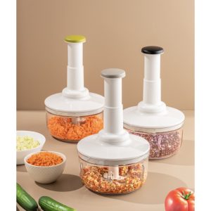 ΠΟΛΥΚΟΦΤΗΣ ΧΕΙΡΟΚΙΝΗΤΟΣ ΓΙΑ ΛΑΧΑΝΙΚΑ 1500ml Μ-14 - Image 18
