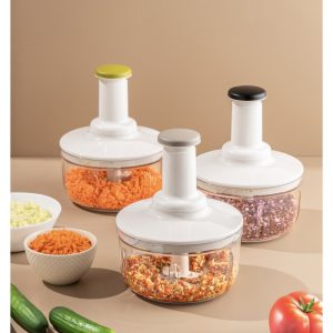 ΠΟΛΥΚΟΦΤΗΣ ΧΕΙΡΟΚΙΝΗΤΟΣ ΓΙΑ ΛΑΧΑΝΙΚΑ 1500ml Μ-14 - Image 19