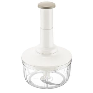 ΠΟΛΥΚΟΦΤΗΣ ΧΕΙΡΟΚΙΝΗΤΟΣ ΓΙΑ ΛΑΧΑΝΙΚΑ 1500ml Μ-14 - Image 4