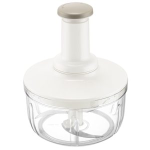 ΠΟΛΥΚΟΦΤΗΣ ΧΕΙΡΟΚΙΝΗΤΟΣ ΓΙΑ ΛΑΧΑΝΙΚΑ 1500ml Μ-14 - Image 5