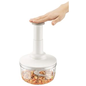 ΠΟΛΥΚΟΦΤΗΣ ΧΕΙΡΟΚΙΝΗΤΟΣ ΓΙΑ ΛΑΧΑΝΙΚΑ 1500ml Μ-14 - Image 6