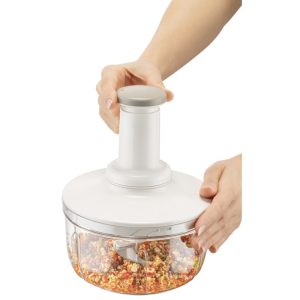 ΠΟΛΥΚΟΦΤΗΣ ΧΕΙΡΟΚΙΝΗΤΟΣ ΓΙΑ ΛΑΧΑΝΙΚΑ 1500ml Μ-14 - Image 7