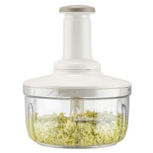 ΠΟΛΥΚΟΦΤΗΣ ΧΕΙΡΟΚΙΝΗΤΟΣ ΓΙΑ ΛΑΧΑΝΙΚΑ 1500ml Μ-14 - Image 8