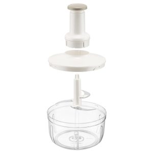 ΠΟΛΥΚΟΦΤΗΣ ΧΕΙΡΟΚΙΝΗΤΟΣ ΓΙΑ ΛΑΧΑΝΙΚΑ 1500ml Μ-14 - Image 9