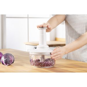 ΠΟΛΥΚΟΦΤΗΣ ΧΕΙΡΟΚΙΝΗΤΟΣ ΓΙΑ ΛΑΧΑΝΙΚΑ 1500ml Μ-14 - Image 10