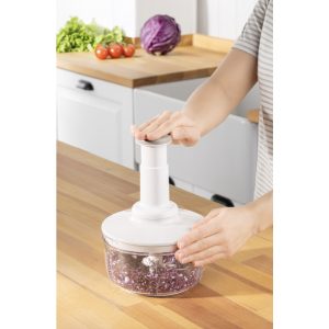 ΠΟΛΥΚΟΦΤΗΣ ΧΕΙΡΟΚΙΝΗΤΟΣ ΓΙΑ ΛΑΧΑΝΙΚΑ 1500ml Μ-14 - Image 11