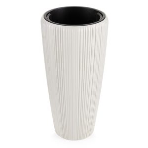 ΓΛΑΣΤΡΑ ΚΑΣΠΩ CONEA TALL 70L 38x80cm VIOSARP - Image 1