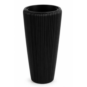 ΓΛΑΣΤΡΑ ΚΑΣΠΩ CONEA TALL 28L 28x57.5cm VIOSARP - Image 4