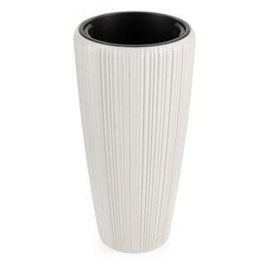 ΓΛΑΣΤΡΑ ΚΑΣΠΩ CONEA TALL 28L 28x57.5cm VIOSARP - Image 3