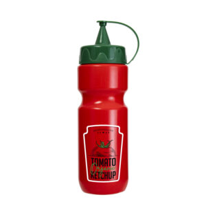 ΜΠΟΥΚΑΛΙ  ΚΕΤΣΑΠ PREMIUM 660ml No161320 - Image 1