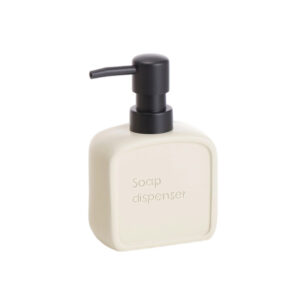 ΔΟΧΕΙΟ ΚΡΕΜΟΣΑΠΟΥΝΟΥ PURE MAT NoB5751-1 - Image 2