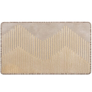 ΠΑΤΑΚΙ ΜΟΚΕΤΑ ECO 50x80cm - Image 4