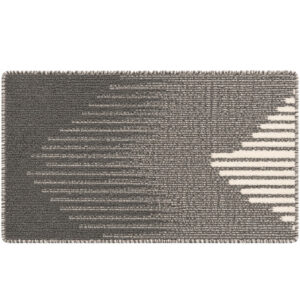 ΠΑΤΑΚΙ ΜΟΚΕΤΑ ECO 50x80cm - Image 5