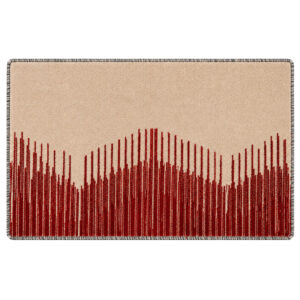 ΠΑΤΑΚΙ ΜΟΚΕΤΑ ECO LINES 60x100cm - Image 2