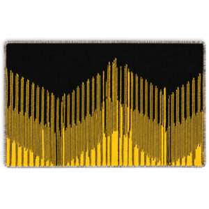 ΠΑΤΑΚΙ ΜΟΚΕΤΑ ECO LINES 60x100cm - Image 3