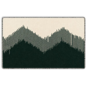 ΠΑΤΑΚΙ ΜΟΚΕΤΑ ECO LINES 60x100cm - Image 5