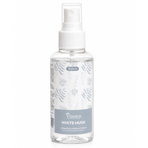 ΑΡΩΜΑΤΙΚΟ ΧΩΡΟΥ ΣΕ SPRAY 100ml No997365 - Image 3