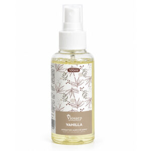 ΑΡΩΜΑΤΙΚΟ ΧΩΡΟΥ ΣΕ SPRAY 100ml No997365 - Image 5