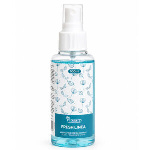 ΑΡΩΜΑΤΙΚΟ ΧΩΡΟΥ ΣΕ SPRAY 100ml No997365 - Image 6