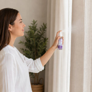 ΑΡΩΜΑΤΙΚΟ ΧΩΡΟΥ ΣΕ SPRAY 100ml No997365 - Image 8